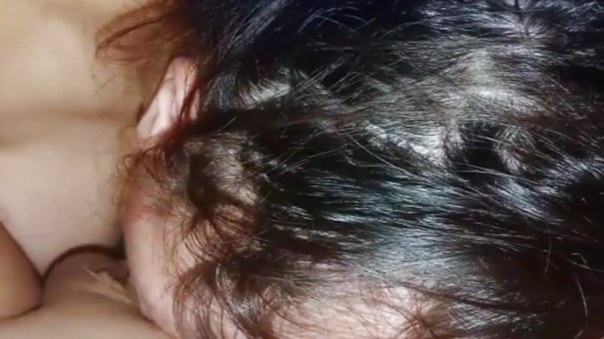 Milk exploitation - video by valentina_swallow cam model