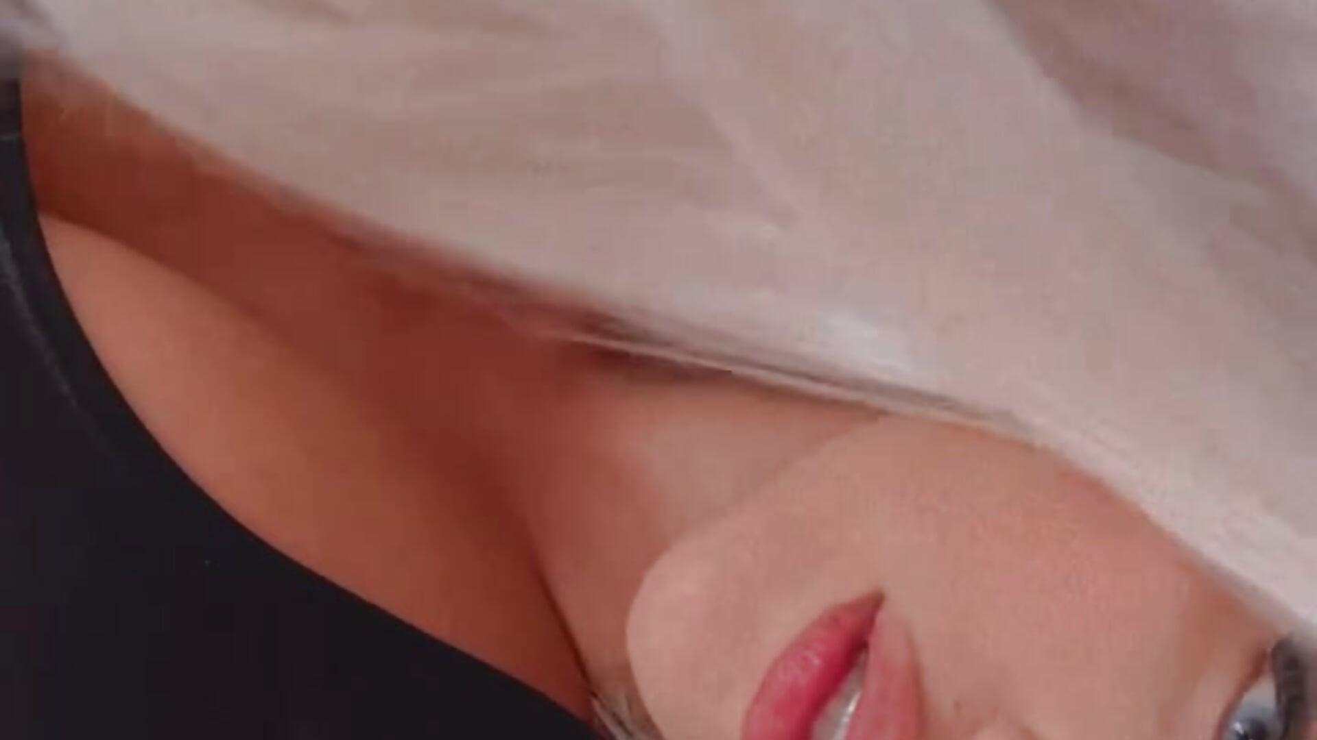 Me - video by hope-daily cam model