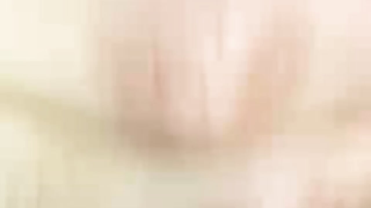 CUM close up! ♥