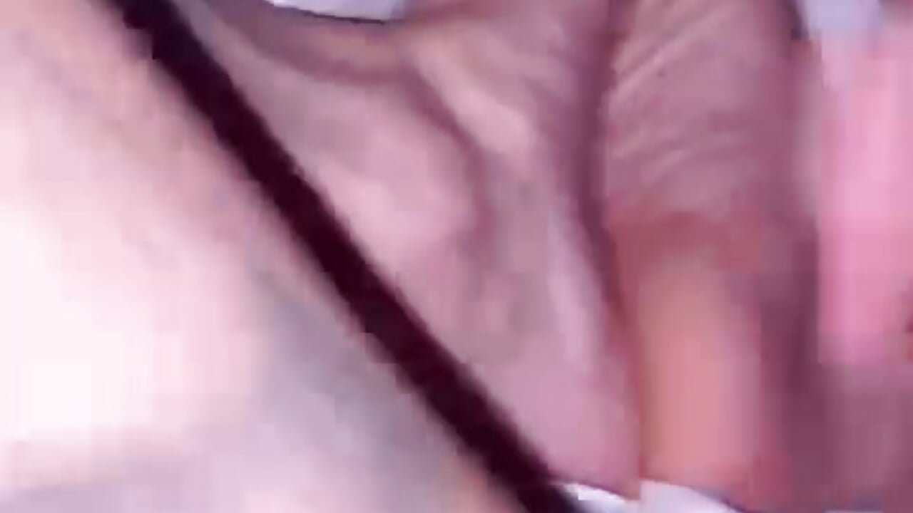 I Cum On my Feet.. i need u lick them