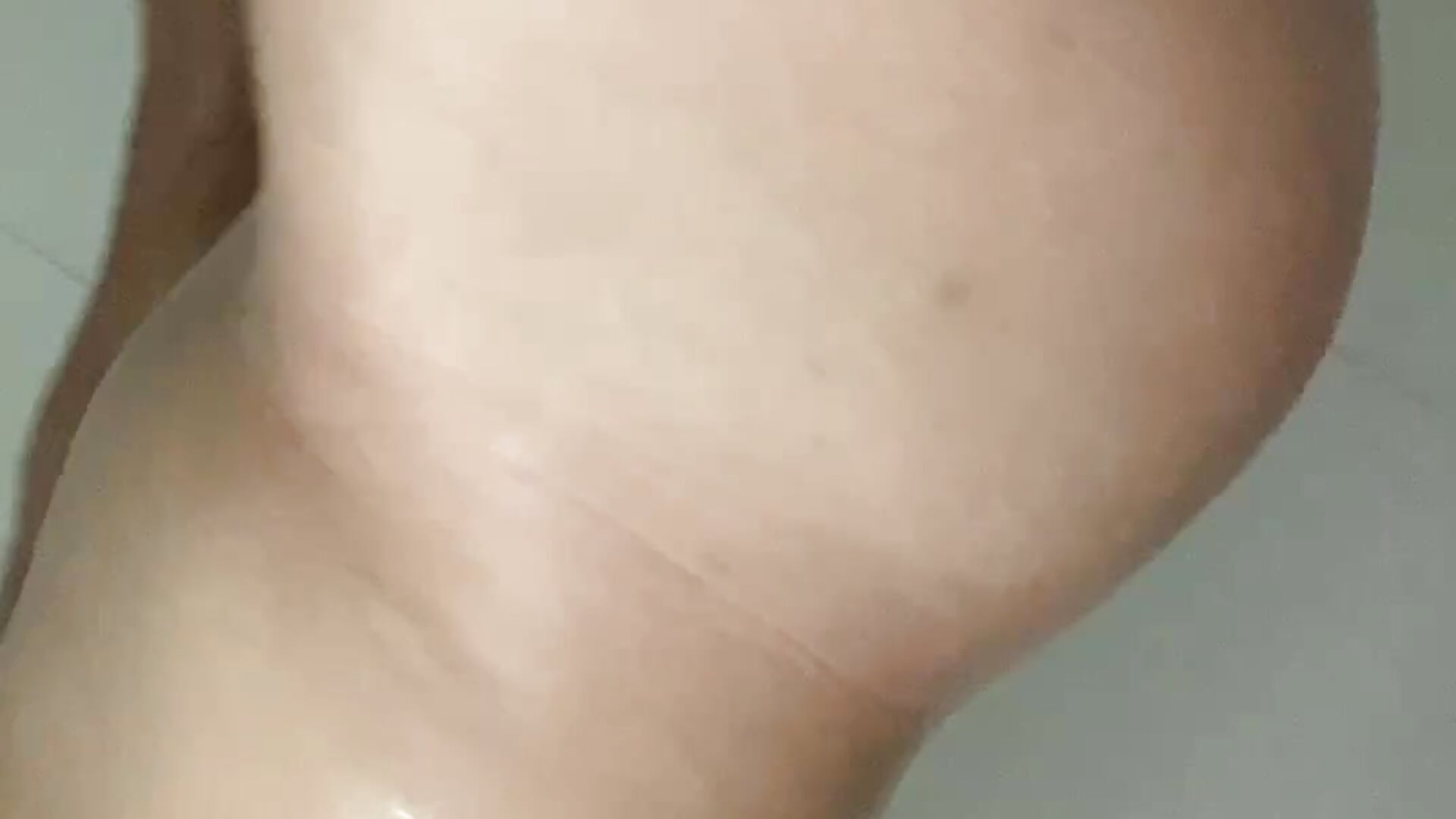ducha