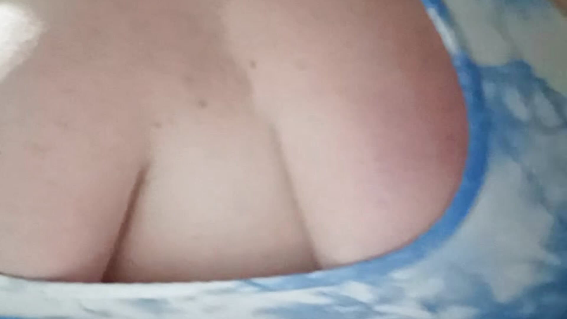 VID20230113181704 - video by katequeenx cam model