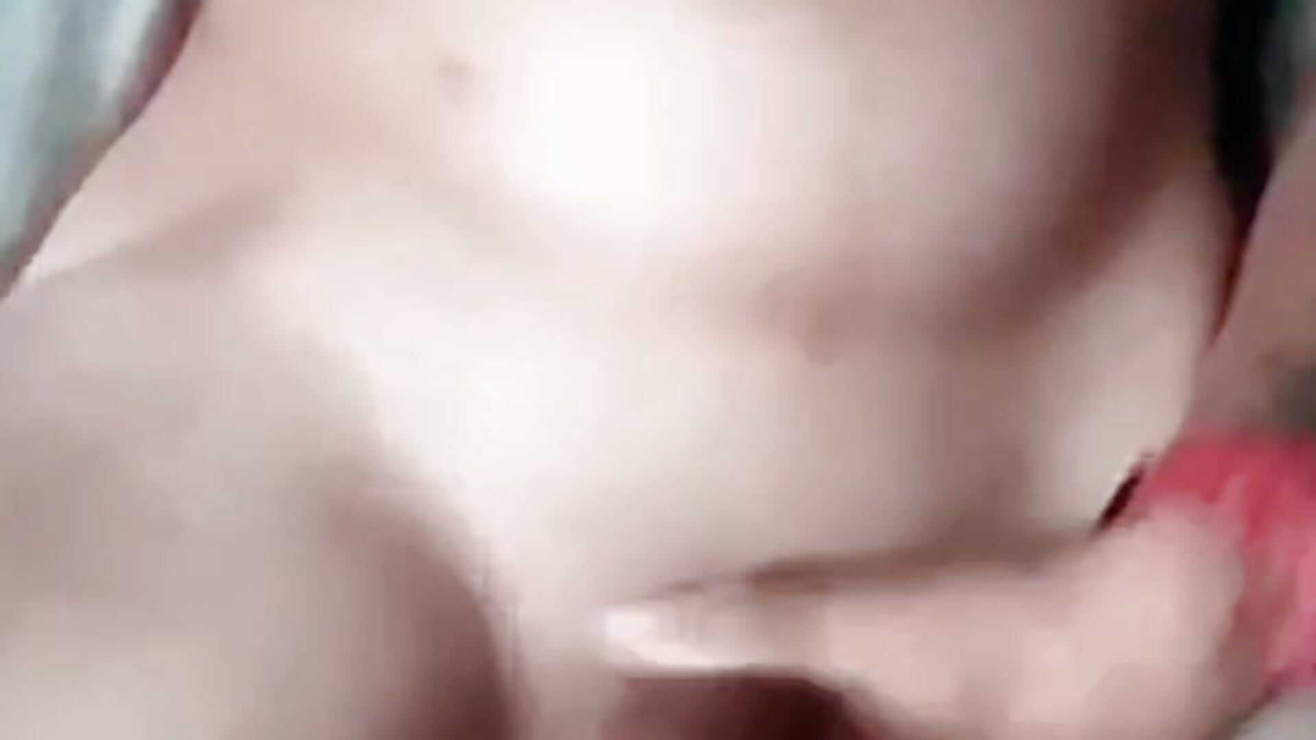 1000007708 – video modela na kameri Cacito123