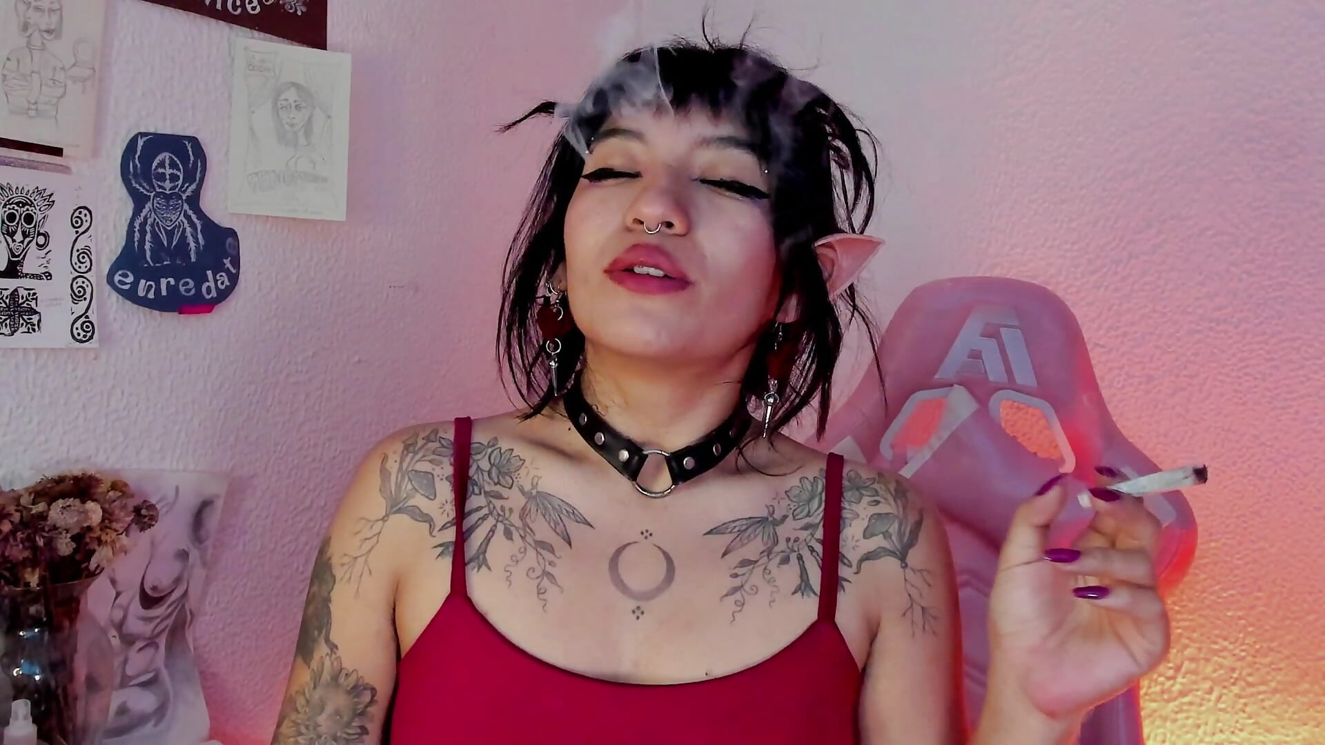 2025-04-09 14-15-14.mp4 - video by annie_walker6 cam model