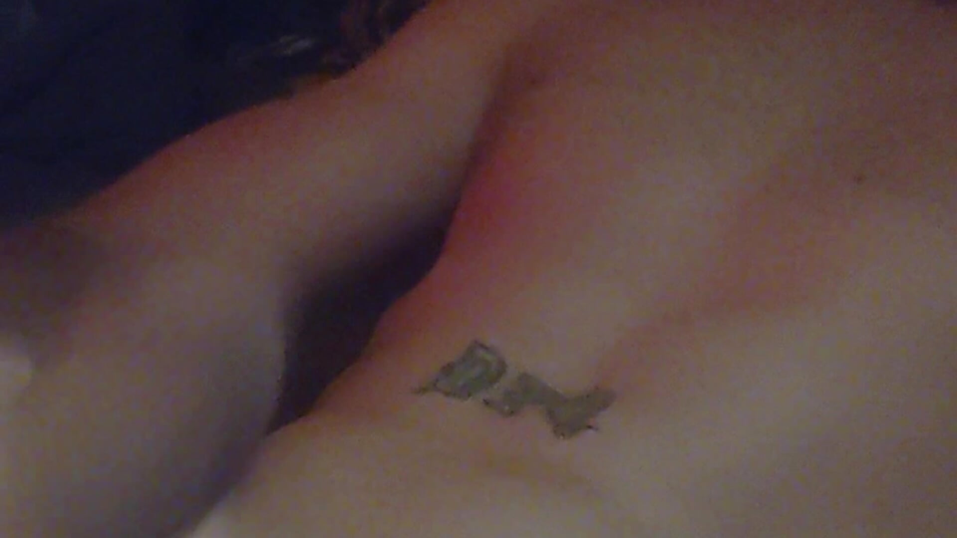 VID_20221223_014242166 - vidéo du modèle de showcams BallsDeep822