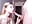 blowjob+sex+cum in pussy - video by sarah_kurt cam model