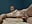first anal sex - video by sarah_kurt cam model
