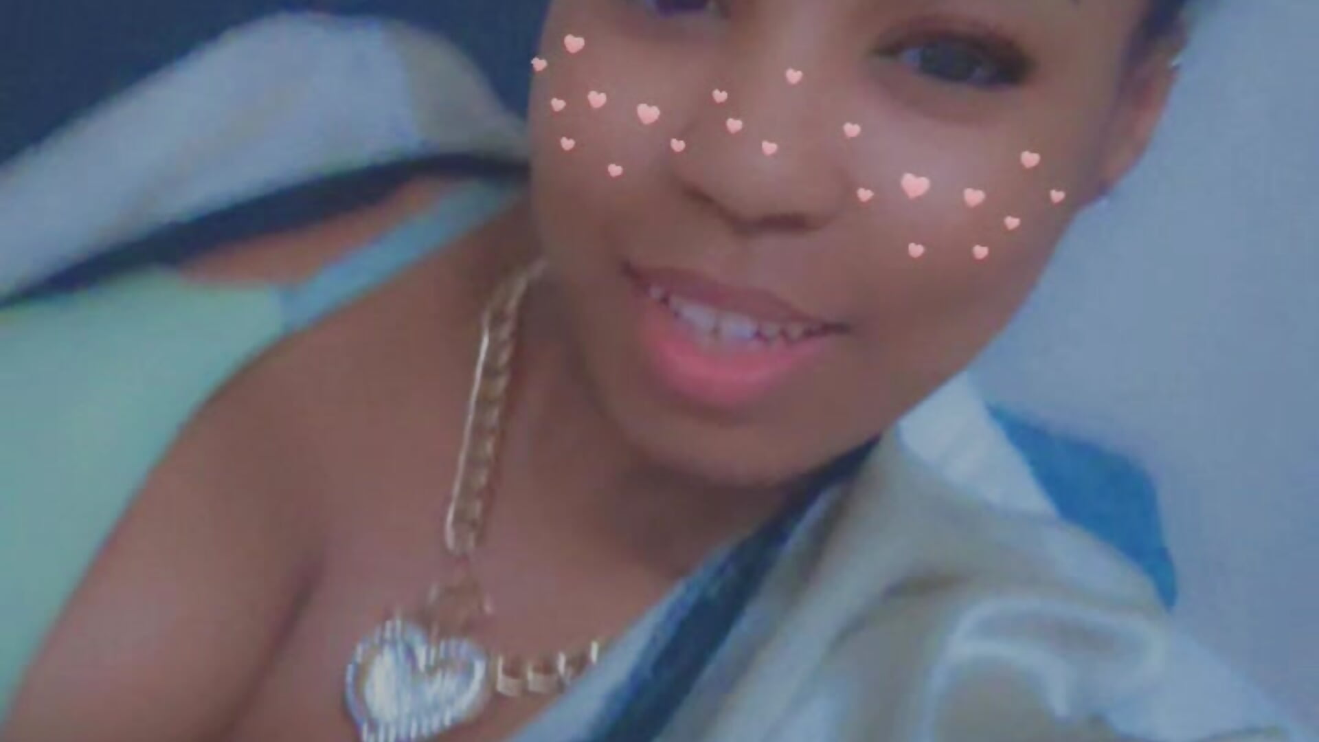 Snapchat-1204596899