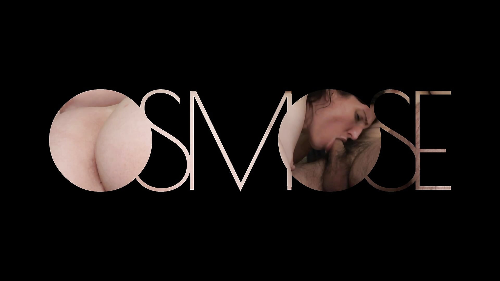 Teaser - Ticket show New year 2025 - video by -osmose-