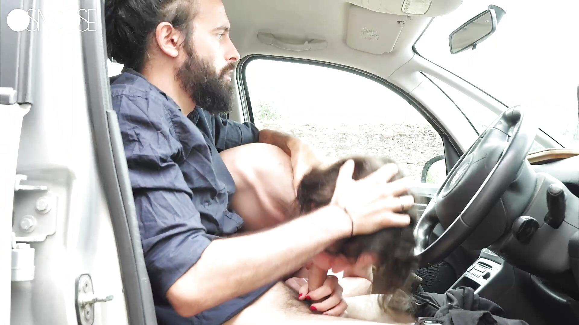 In Full - Driven to pleasure (Best of live) - video by -osmose-