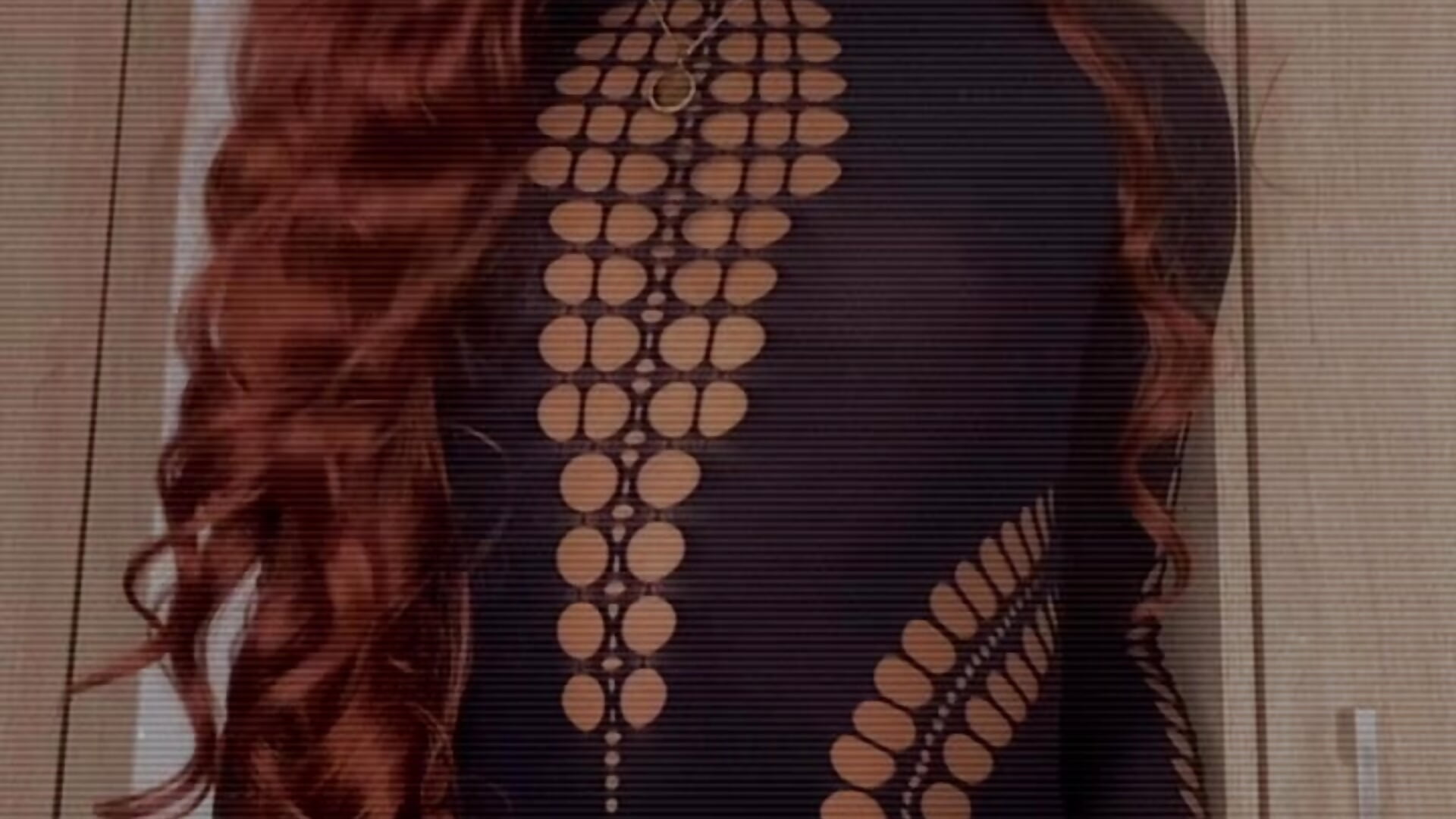 53850f94c0a347078c43dc82b5cd211f - Kimberly_House adlı kamera modelinin videosu