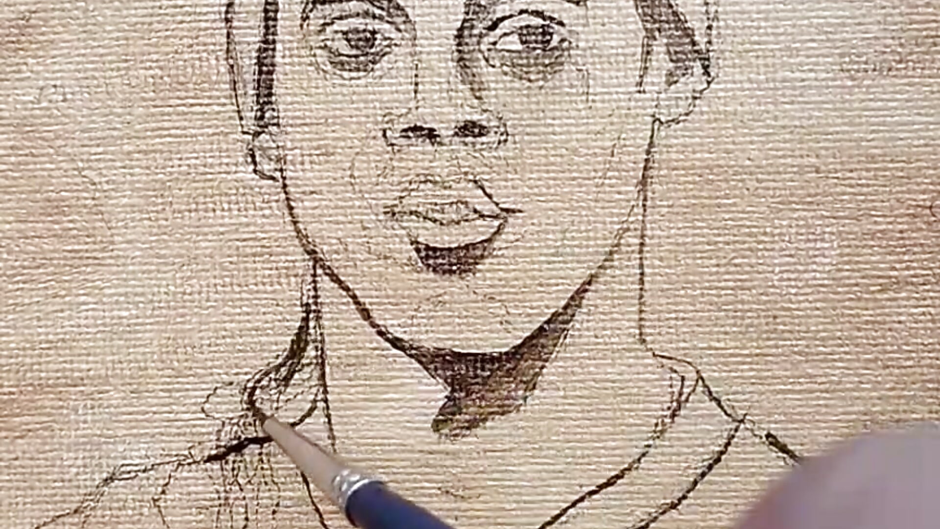 Promo inicial classic futbol - video by color_beat17 cam model