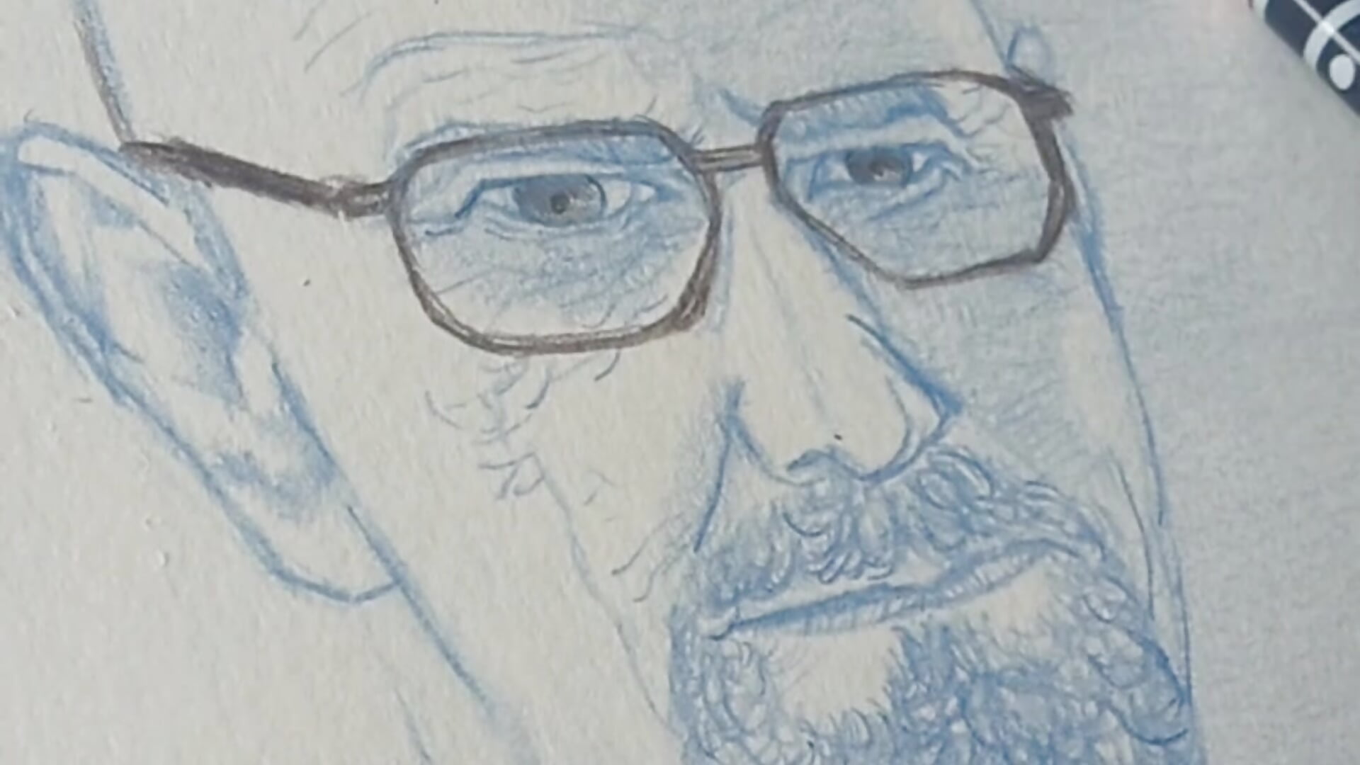 Breaking Bad reel - video by color_beat17 cam model