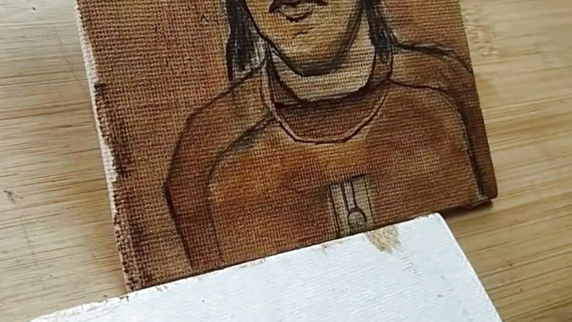 Juan Arango Reel - video by color_beat17 cam model