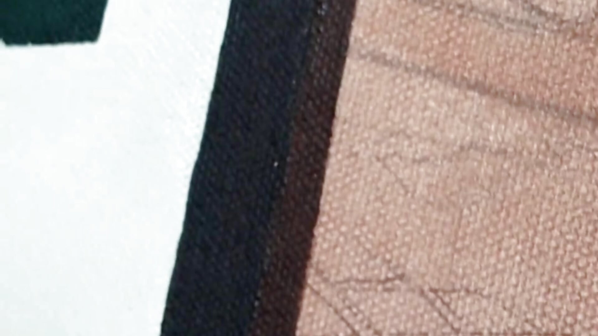 LA EMISORA OLEO - video by color_beat17 cam model