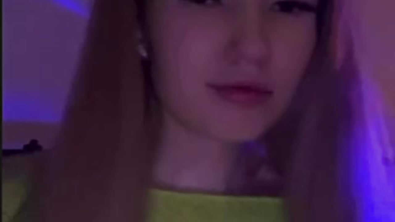 Just video