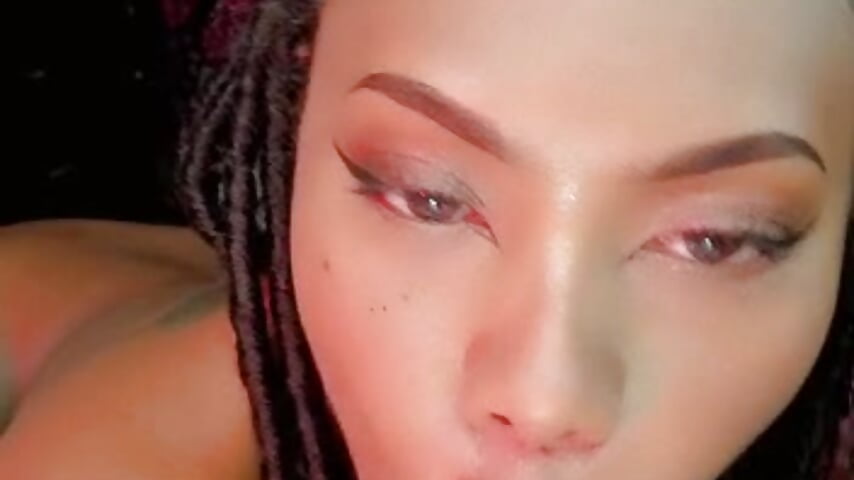 WhatsApp Video 2023-05-25 at 4,50,18 AM - відео від вебкаммоделі ElizaGrey_