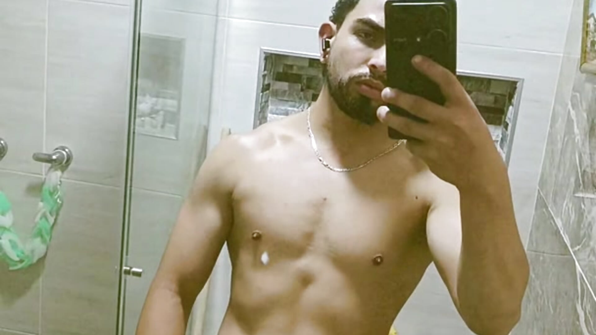 1000237010 - copy 12 Mar 18:02 - Video von Ferchog5 Cam-Model