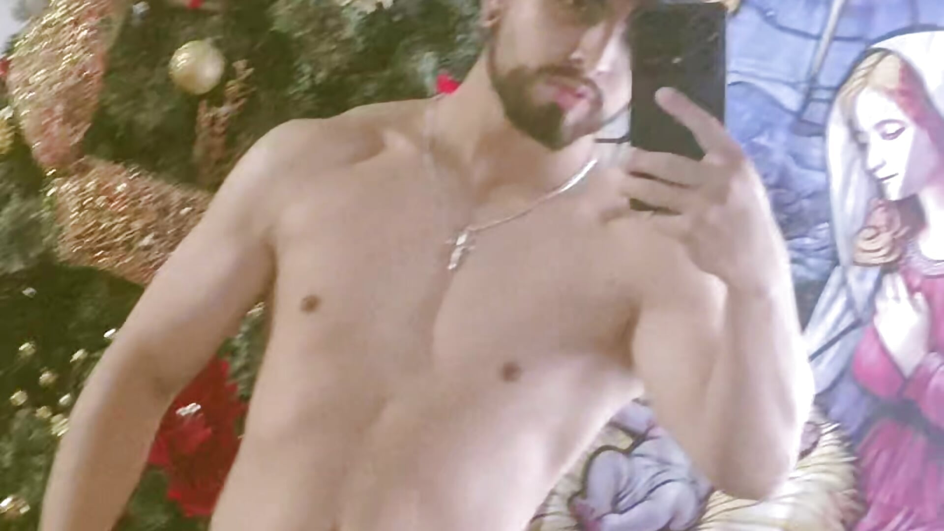 1000204152 - Video von Ferchog5 Cam-Model