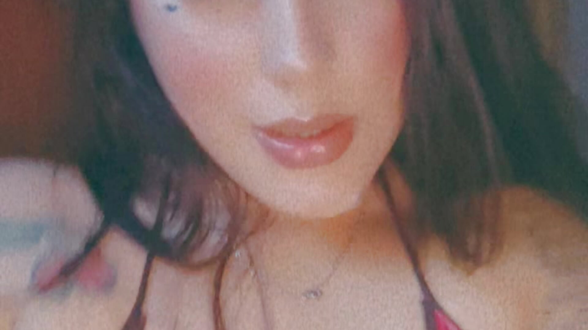 Kissy