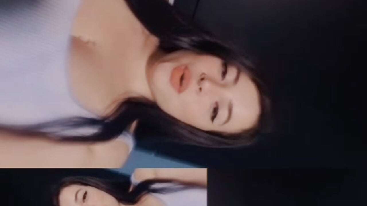 bad tiktok hehe kiiss – video af MaddyDirtySlave cam-model