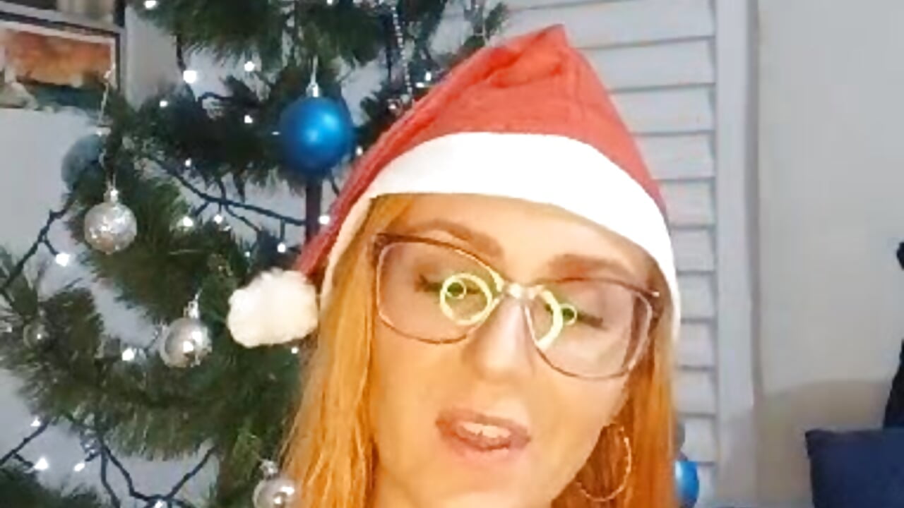 WhatsApp Video 2023-12-20 at 18,40,52