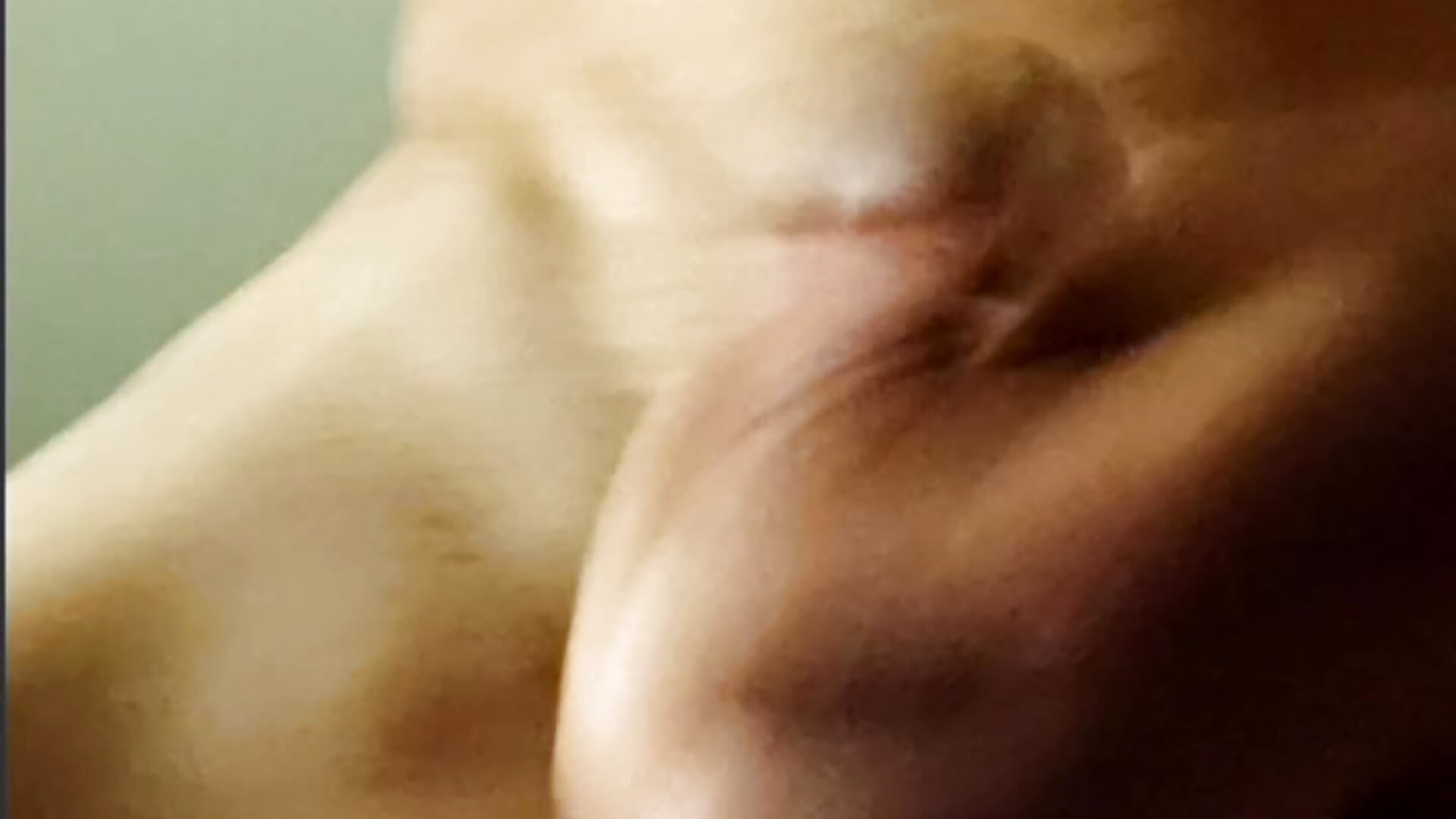 Full Nude Cum Frontal - video di Lou96Cypher modella di cam