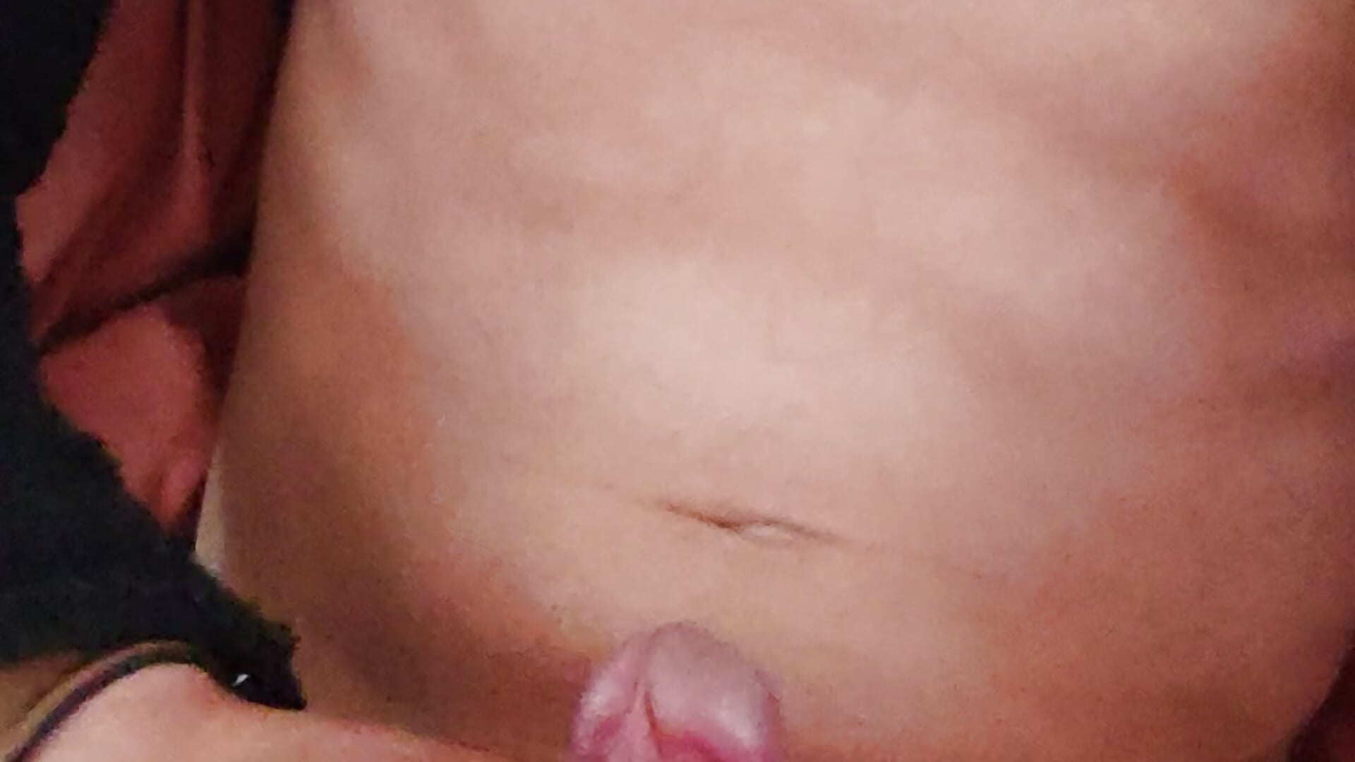 Quick Cum - video di Lou96Cypher modella di cam