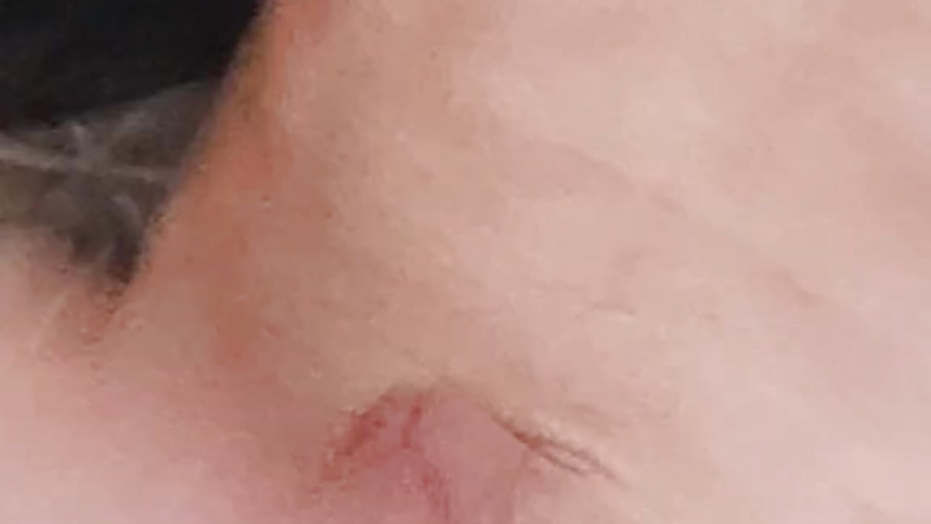 2 mal nacheinander gekommen auf Model Kollegin - video di Lou96Cypher modella di cam