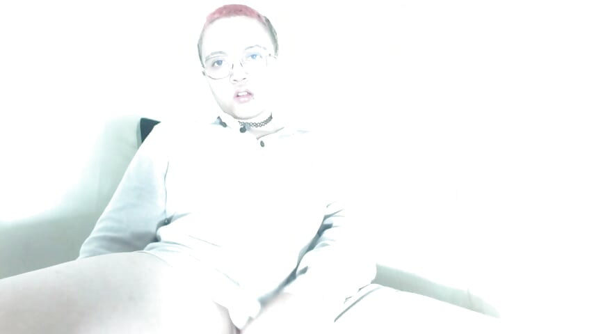 beis.－カメラキャストのEdenJupiterの動画