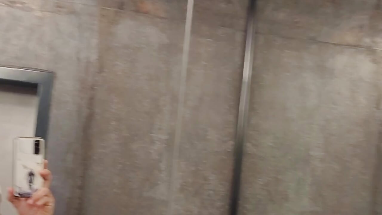 profile-intro-video-1657855127 - 視頻由 jayjaypenis 主播提供