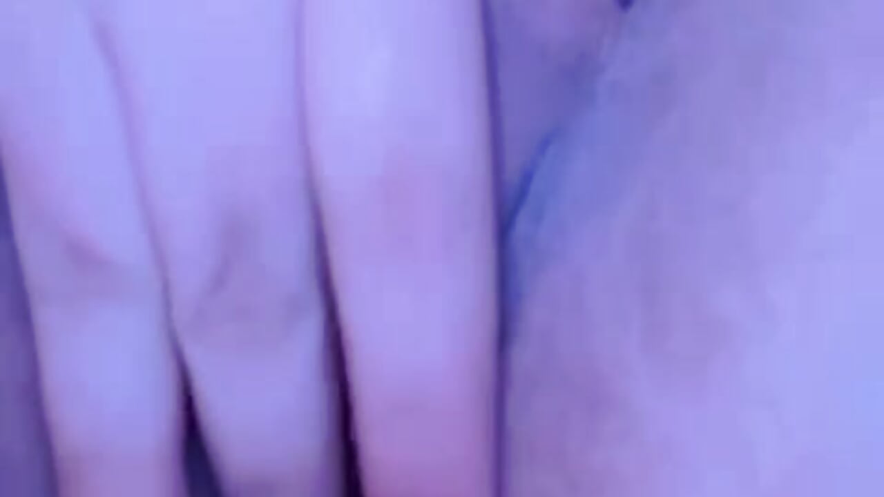 soft pussy