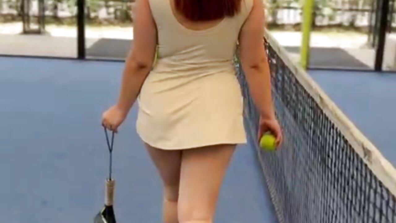 you accompany me to play darling? - video oleh Valenhill@xh kamera model