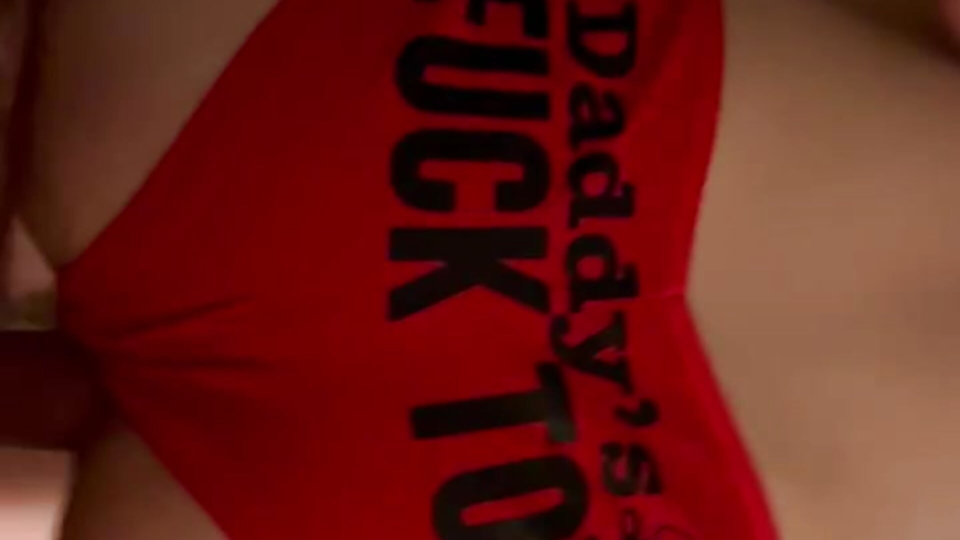That’s My Name, Don’t Wear It Out