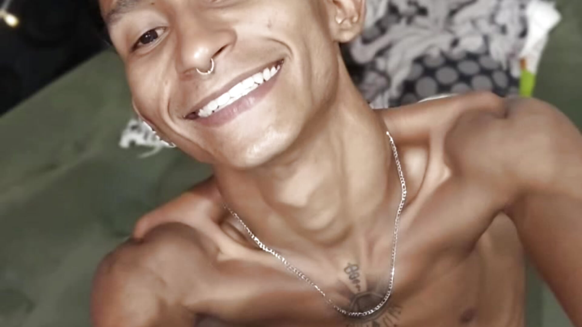 FB_VID_2129439792037388652