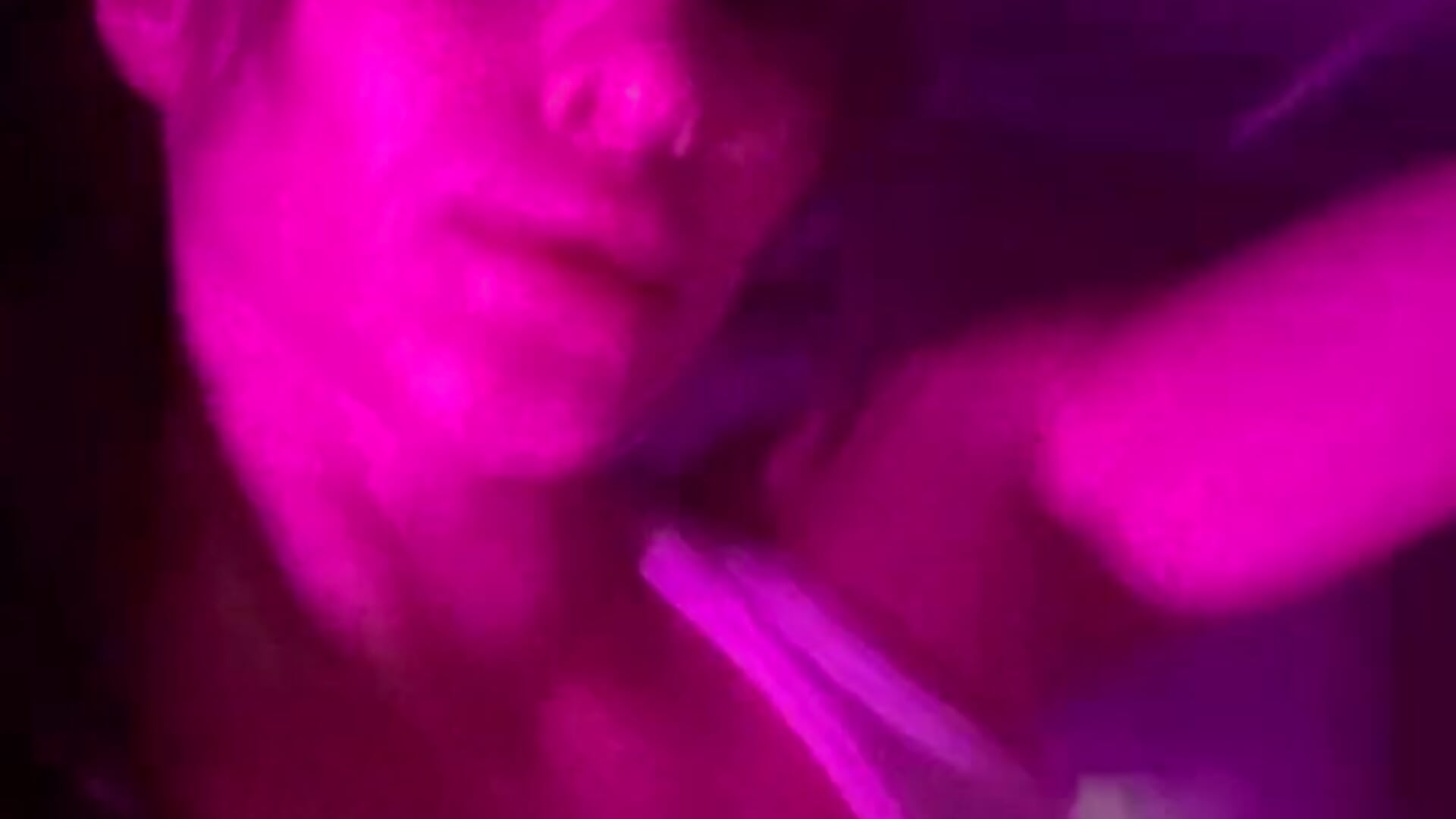 Hypnotic Spin
