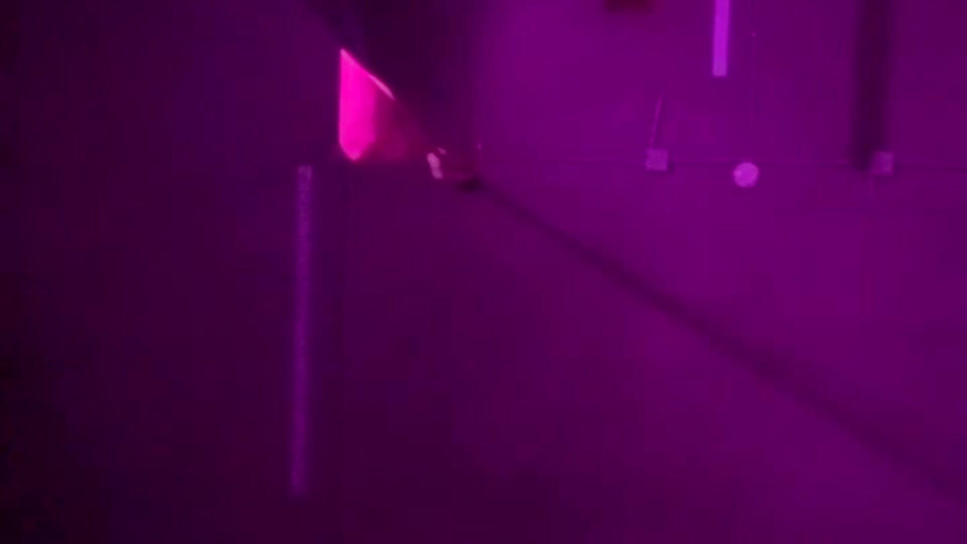Every spin has a little magic...