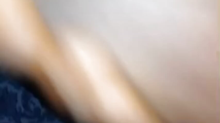 Jerk off– Rex_Na kameramodell videója