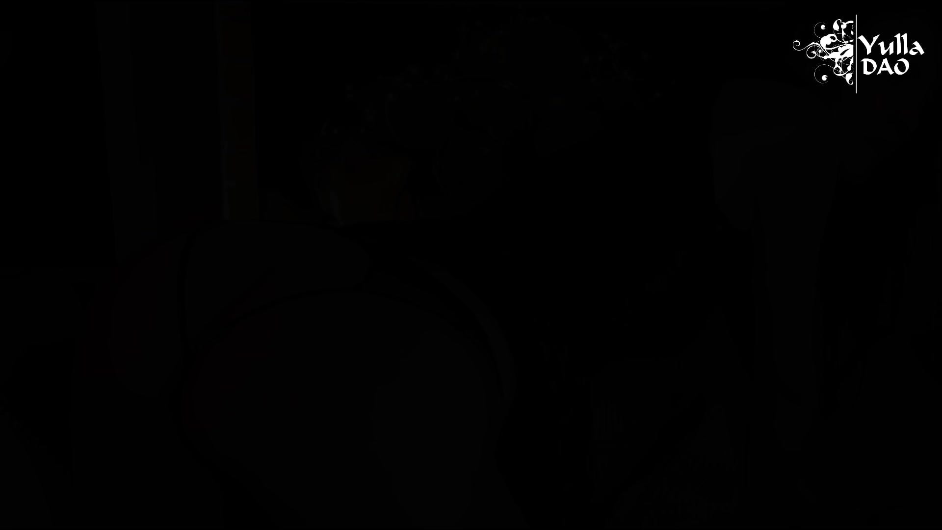 In Full - September Teases — filmik yulladao, modela(-lki) na kamerkach