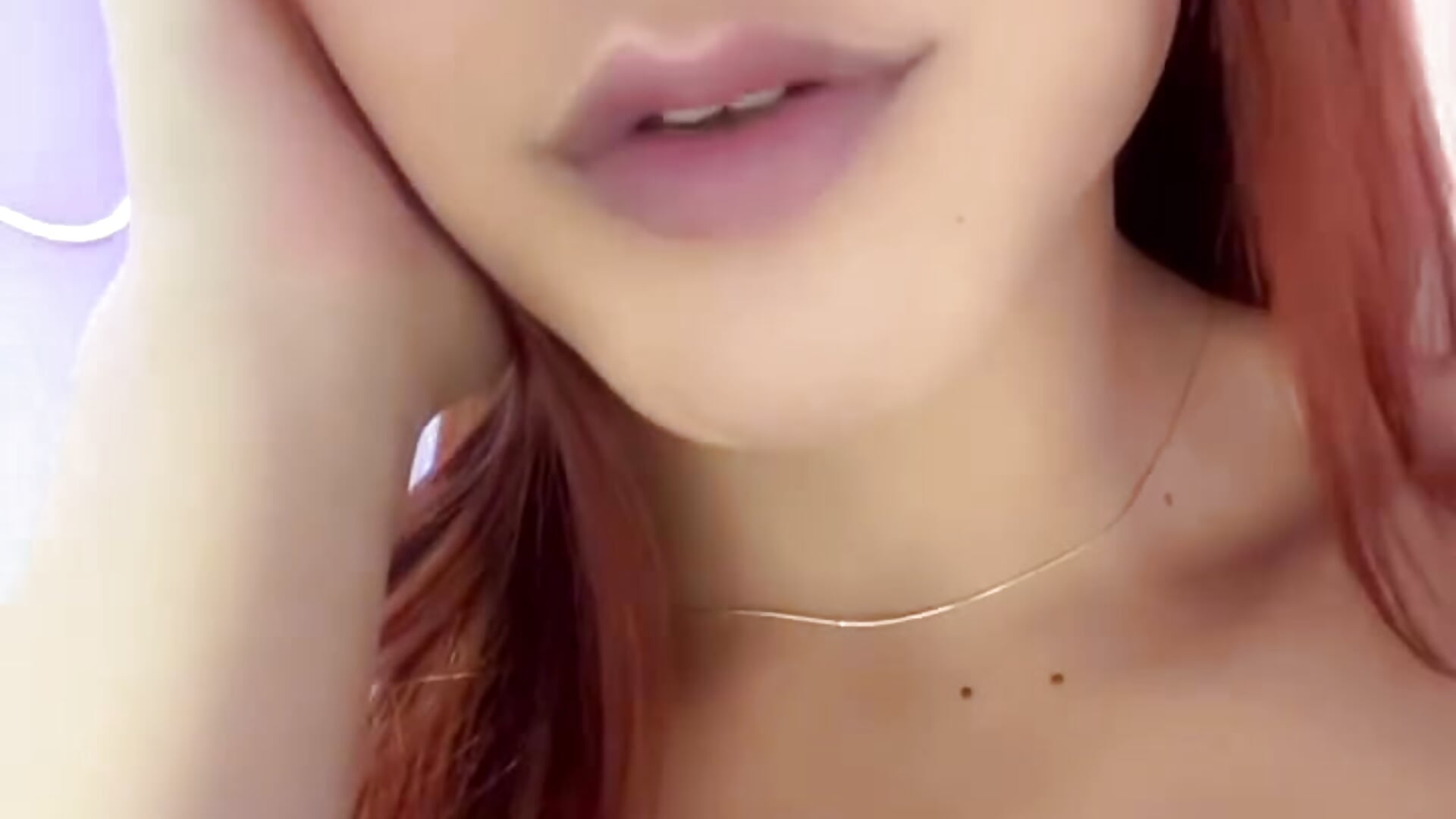 Hey 💜 - Vídeo de jesica__simpson