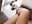 346176500_6587180374634237_7953646970180778448_n - Vídeo de jesica__simpson