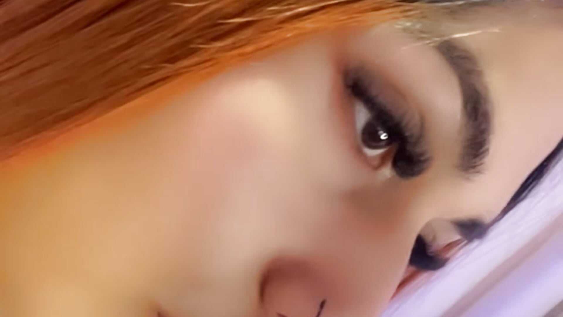 Hi love Follow me - Vídeo de jesica__simpson, modelo de vídeos