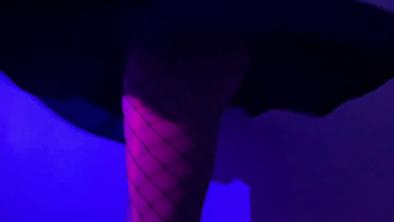 profile-intro-video-1674239427 - video by mia_stephan cam model