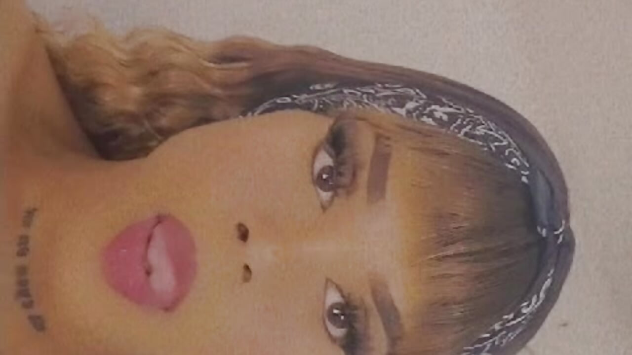 Suck My Tongue - video by Master_Kenndal69 cam model