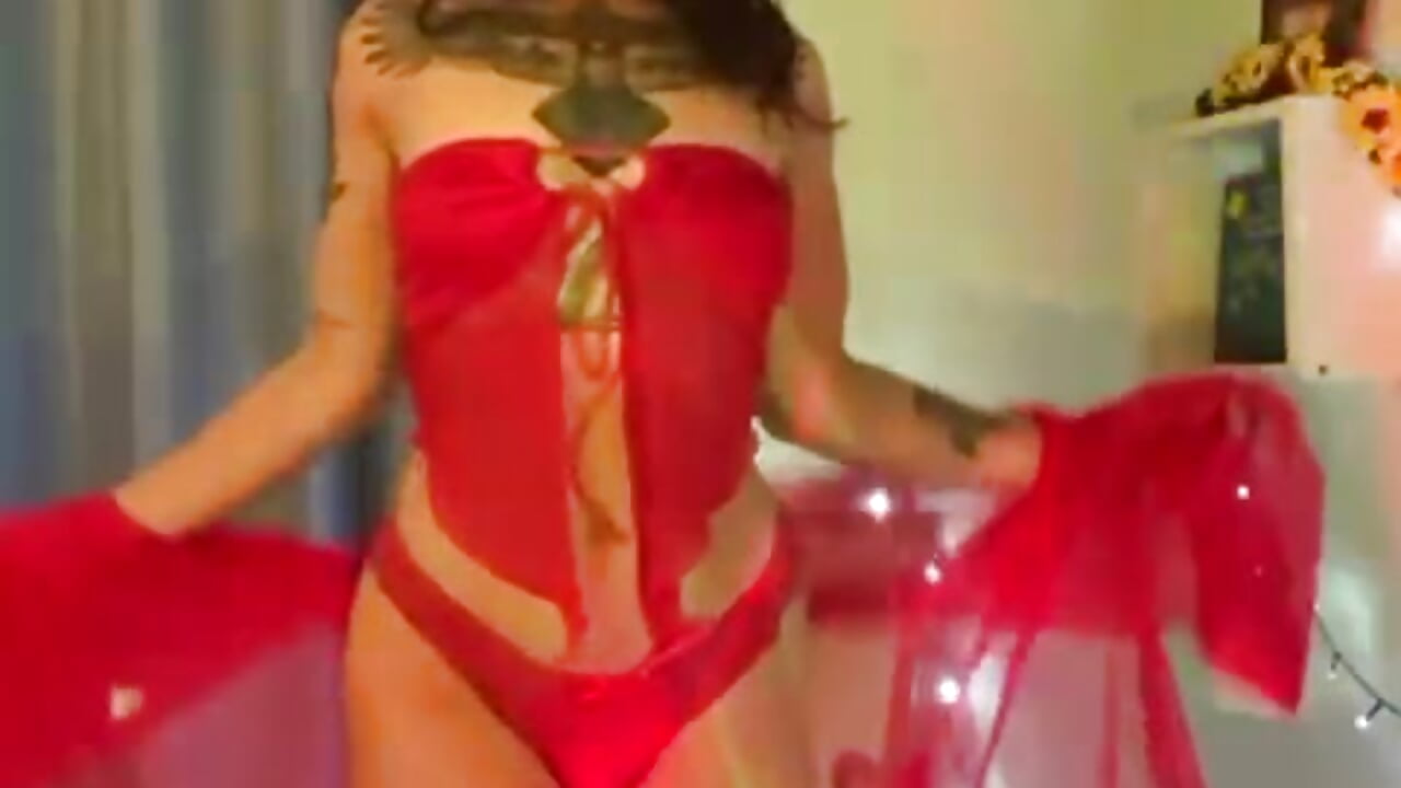 Vídeo do WhatsApp de 2025-07-19 à(s) 19,58,02_9ae9f8ca - video by BeellyDance cam model