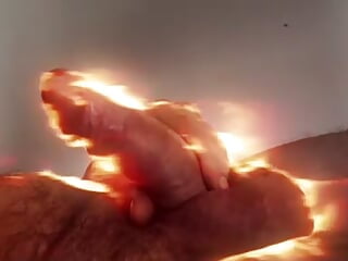 profile-intro-video-1674479194 - video by GradGeil