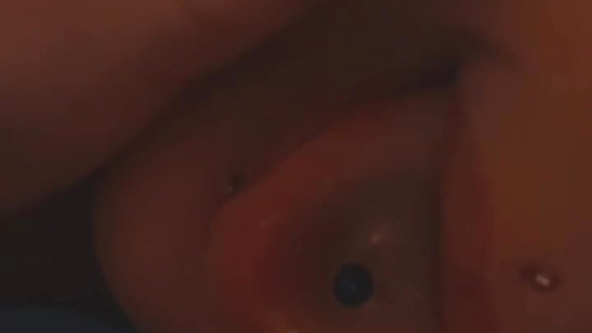 Lemme taste — filmik GothCreampies