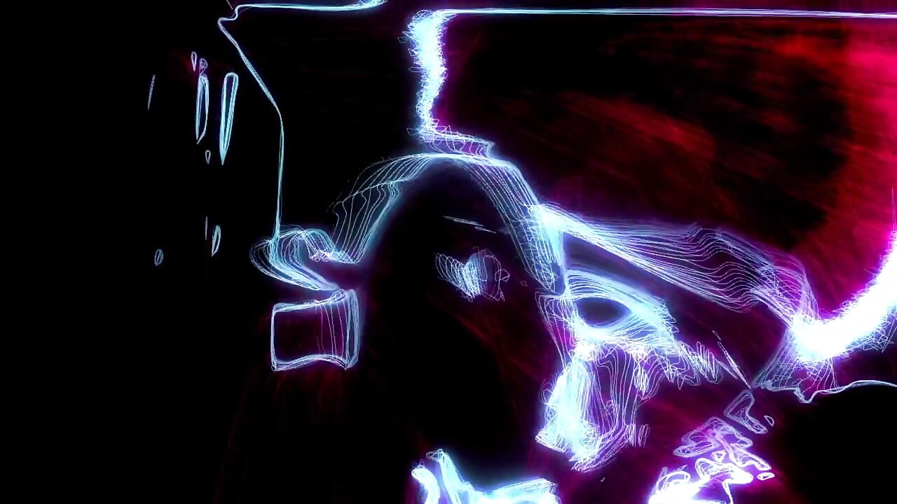 243951021_6154832041254143_3276097395621574436_n - video di WaltW777 modella di cam