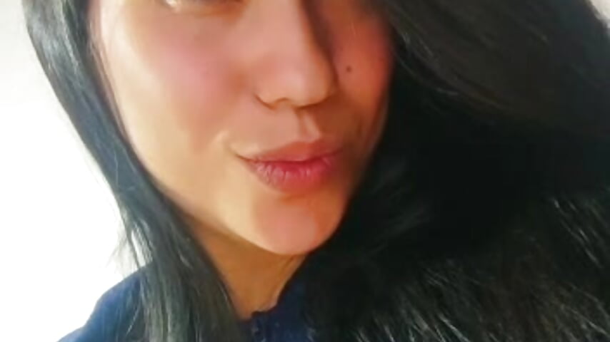 ♥ Love you ♥ - video by SalomeMartinesss cam model