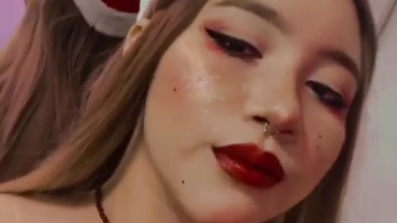 Happy Christmas